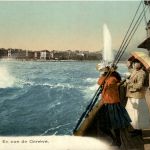 Geneve
