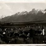 Wattenwil