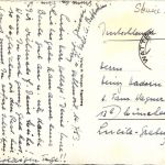 Wattenwil