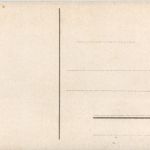 Ragaz mit Hotel Hof Ragaz
