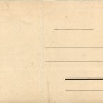 Langenbruck - Sanatorium Erzenberg