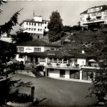 Lustmühle ob St. gallen - Tagesklinik Paracelsus