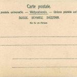 Gotthardbahn - Goeschenen