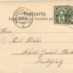 Casino Waldhaus Flims