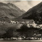 Andermatt