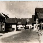 Oberstammheim