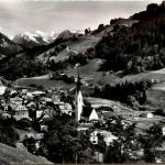 Küblis