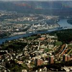 Rheinfelden
