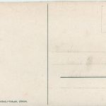 Procession in Einsiedeln