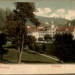 Weissbad