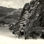 Brunnen