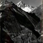 Raron