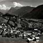 Raron