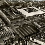 Bael Mustermesse