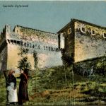 Bellinzona