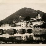 Ponte-Tresa