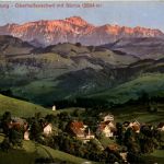 Oberhelfenschwil