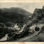 Tiefencastel