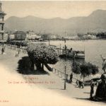 Lugano