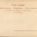Lugano-Paradiso - Pension Villa Carmen