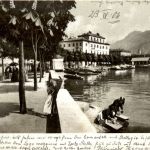 Lugano
