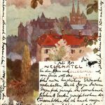 Neuchatel