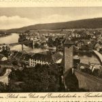 Schaffhausen
