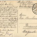 Spiez mit Niesen