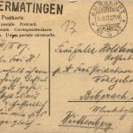 Ermatingen - Schloss Hard