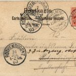 Alp Herrenrüti - Engelberg