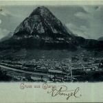 Gruss aus Glarus