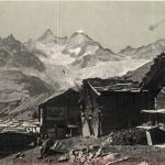 Zermatt