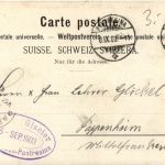Morteratschgletscher