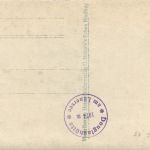 Douglashütte am Lünersee