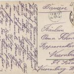 Vevey-Corseaux