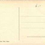 Kurhaus Schüztenhaus Stansstad