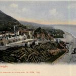 Ventimiglia