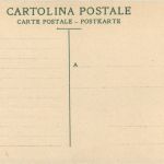 Ventimiglia