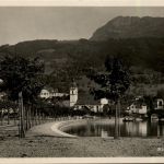 Küssnacht