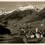 Airolo