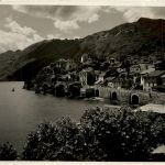 Ascona