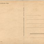 Visp - Landbrücke Vispe