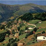 Cimadera Valcolla