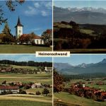 Heimenschwand