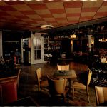Andermatt - Hotel Schlüssel