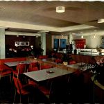 Andermatt - Hotel Sonne