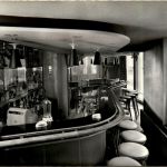 Andermatt - Hotel Schlüssel