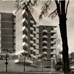 Lugano - Hotel Arizona
