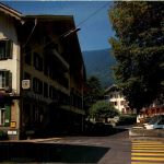 Wilderswil