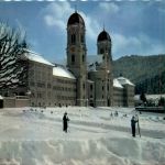 Einsiedeln